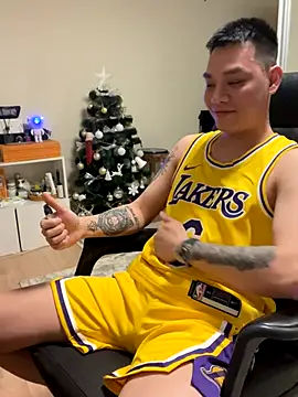 latava online show from December 2, 5:16 pm