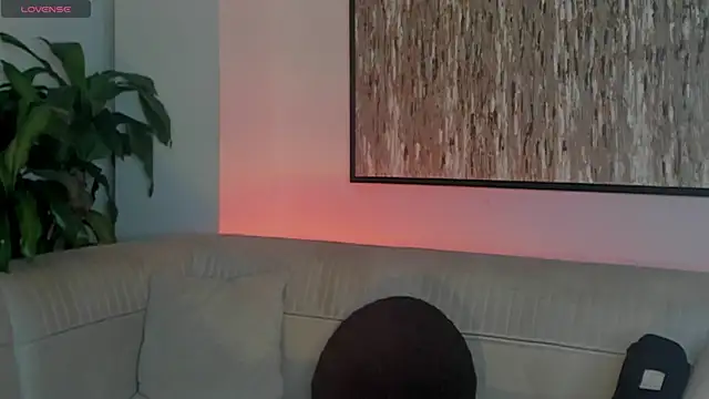 jeff clark7 online show from March 3, 3:03 am