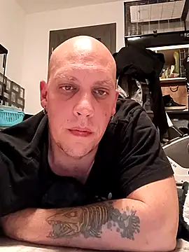 Kobradera1984 online show from November 20, 11:03 pm