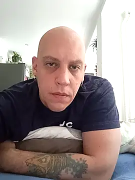 Kobradera1984 online show from November 23, 10:04 am