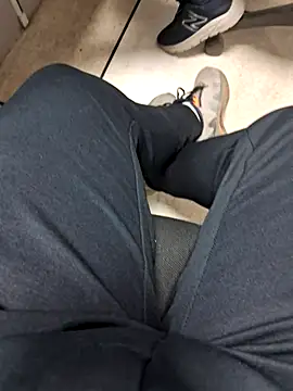 Nabieva12 online show from March 16, 6:17 am