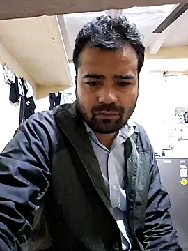 Nabieva12 online show from February 9, 3:00 am