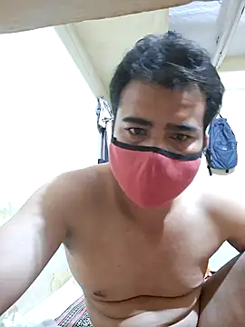 Nabieva12 online show from November 7, 6:11 pm