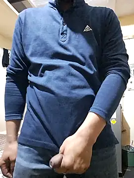 Nabieva12 online show from March 25, 2:48 am