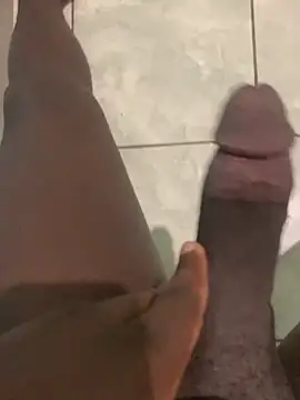 Dark vains online show from November 10, 2:49 am