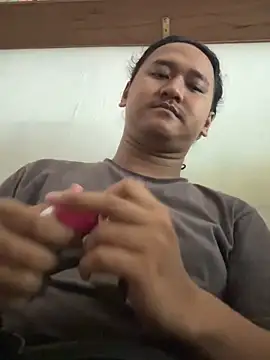 latexidn online show from January 6, 3:54 am