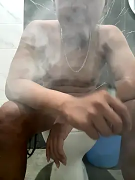 latexidn online show from November 11, 3:17 pm