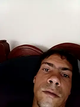 alexander0153 online show from November 27, 6:44 pm