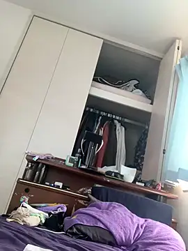 aooya online show from April 16, 11:18 pm