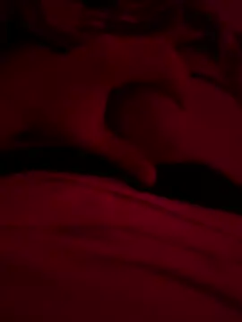 nieonixpeek19 online show from December 4, 8:49 pm