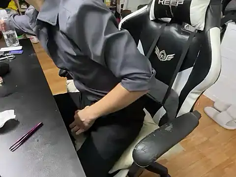 Wuza-H online show from November 28, 7:44 am