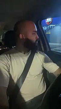 mayday2025m online show from December 14, 11:56 pm