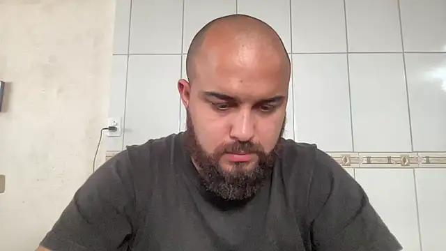 mayday2025m online show from January 9, 2:11 pm