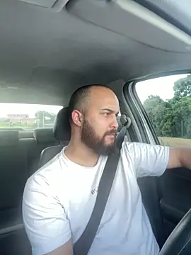 mayday2025m online show from November 19, 6:52 pm