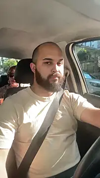 mayday2025m online show from November 27, 7:28 pm