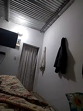 thaliad1531 online show from January 17, 4:43 pm