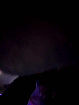 mysissycd online show from February 26, 9:43 am