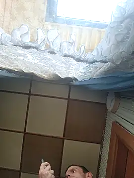 zsexpaar2 online show from October 12, 1:49 pm