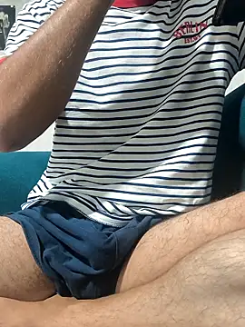 Sert erkek21 ysm online show from October 16, 8:17 pm