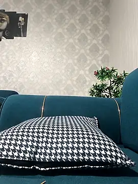 Sert erkek21 ysm online show from October 12, 4:56 pm