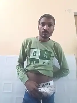 shohrab hot online show from February 16, 7:56 pm