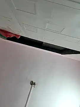 shohrab hot online show from November 20, 6:07 pm