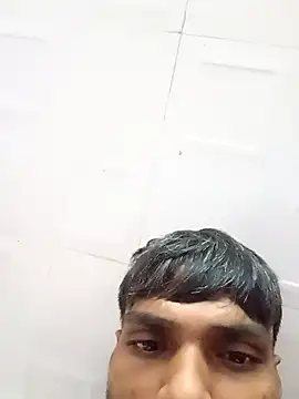 Snapshot of shohrab_hot chatting on October 23, 5:16 pm shohrab hot online show from October 23, 5:16 pm