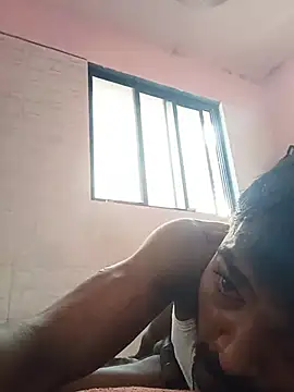 shohrab hot online show from June 4, 4:51 am