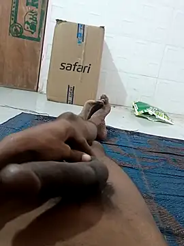 shohrab hot online show from November 15, 11:51 pm