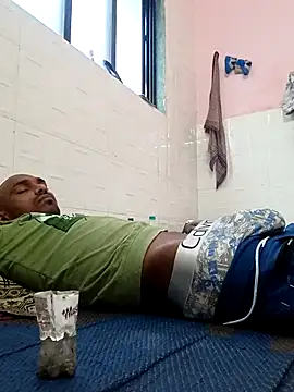 shohrab hot online show from December 19, 10:01 am