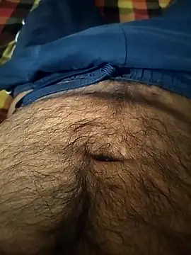 665460 online show from April 14, 8:25 am