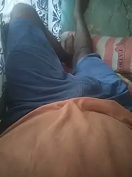 665460 online show from June 6, 6:41 am