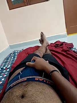 hemcrazy online show from April 16, 1:55 pm