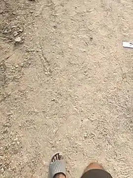 hemcrazy online show from April 19, 1:38 am