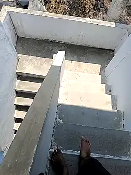 hemcrazy online show from February 12, 5:57 am