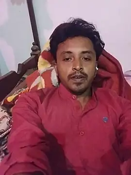 Binny91 online show from February 16, 1:42 pm