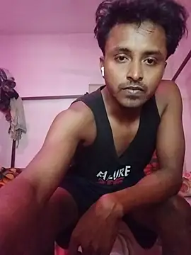 Binny91 online show from January 16, 8:06 am