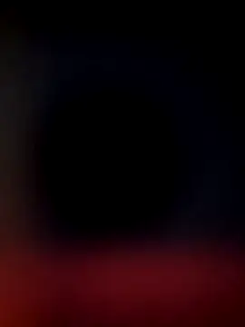 MK SDZ online show from November 18, 5:05 pm