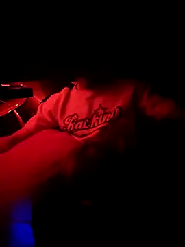 MK SDZ online show from April 28, 11:42 pm