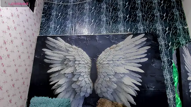 sexyboys cutex18 online show from March 21, 3:43 am