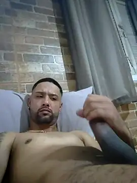 Snapshot of wellpauduro1994 chatting on October 8, 2:38 am wellpauduro1994 online show from October 8, 2:38 am