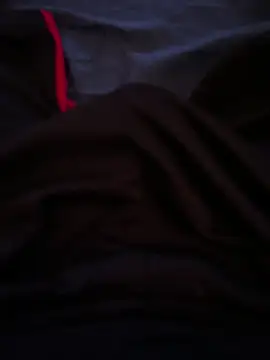 JD 2069 online show from October 5, 2:04 am