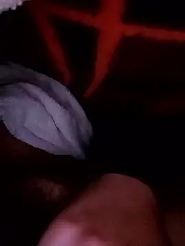 Saif b11b online show from January 14, 2:38 am