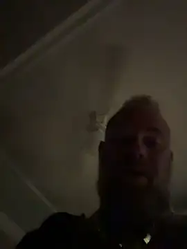 Muscledick40 online show from February 8, 9:15 am