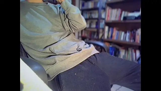 Ed15399 online show from November 23, 10:04 am