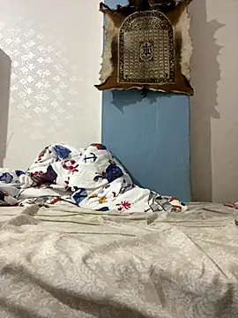 sertsikici20cm   online show from November 16, 9:44 am