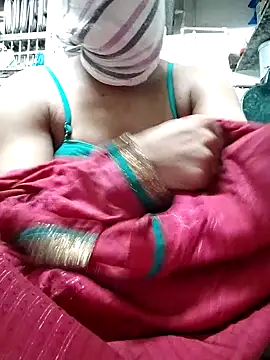 deepti 07 online show from June 26, 6:32 pm