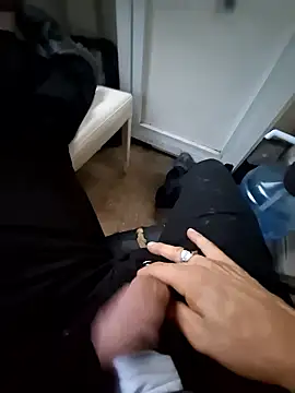 Mert2334 online show from January 16, 12:52 pm