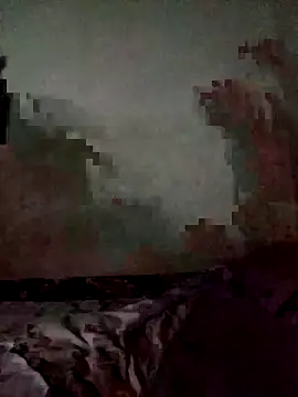 Cay3 online show from March 7, 7:22 pm