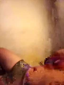 Cay3 online show from February 28, 12:48 pm